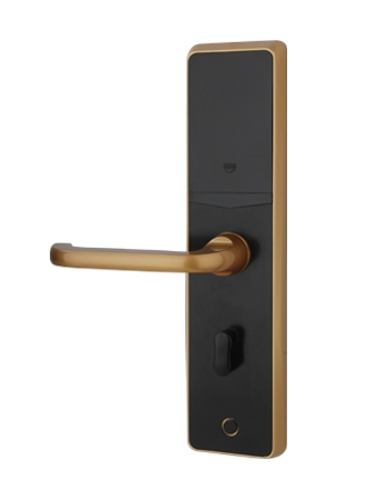 2018 new design hotel locks
