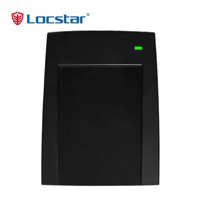 Rf Usb Encoder Of Hotel Lock System Issuing Rfid Card-LOCSTAR
