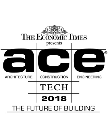 India (Nueva Delhi) Exposición ACE-Tech 2018

