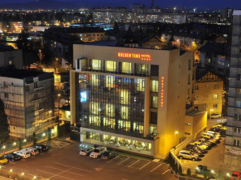 Rumania---Golden-Time-Hotel
