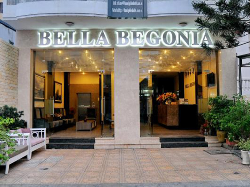 Vietnam-Bella-Begonia-hotel
